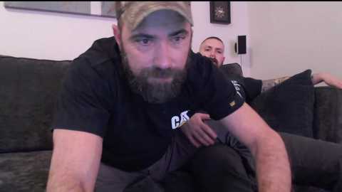Media: hardworkertn Chaturbate 2023-09-07 18:24:00