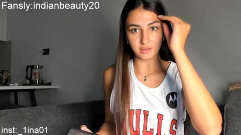 Media: indianbeauty20 Chaturbate 2023-09-07 17:43:00