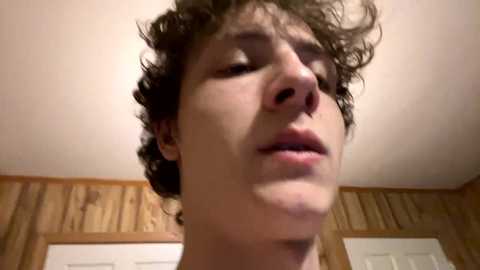 jackmanfantasy @ chaturbate on 20230907
