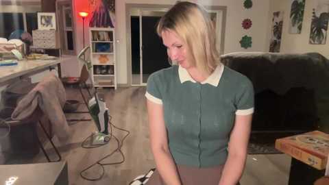 Media: kaileeshy Chaturbate 2023-09-07 04:51:00