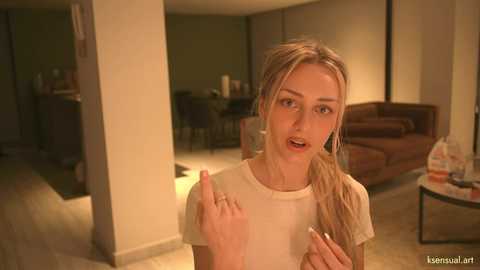 Media: ksensual Chaturbate 2023-09-07 01:02:00