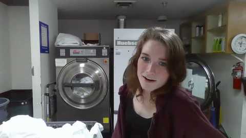 lenity_life @ chaturbate on 20230907