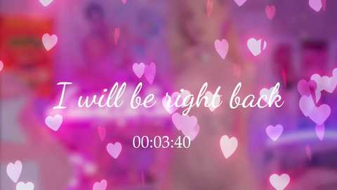 Media: lucille_evans Chaturbate 2023-09-07 05:44:00