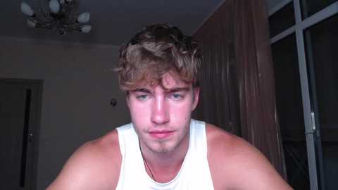 Media: megamaxxxl Chaturbate 2023-09-07 17:08:00