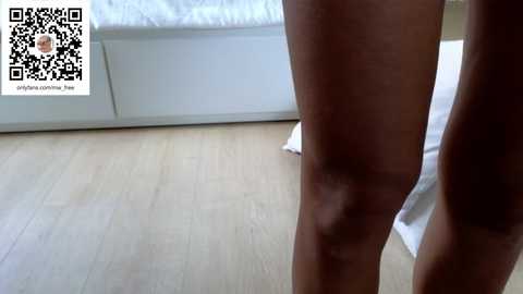 Media: miiiawallace Chaturbate 2023-09-07 15:06:00
