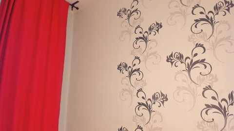 Media: mila_milka_ Chaturbate 2023-09-07 17:43:00