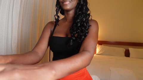 Media: missksavage Chaturbate 2023-09-07 17:58:00