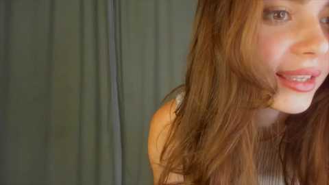 Media: scarletmore Chaturbate 2023-09-07 00:35:00