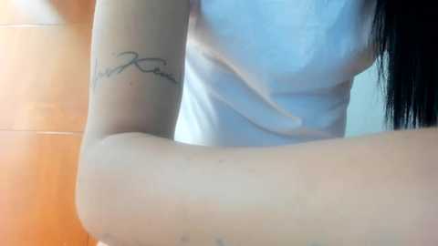 Media: sexual_addiction Chaturbate 2023-09-07 18:31:00