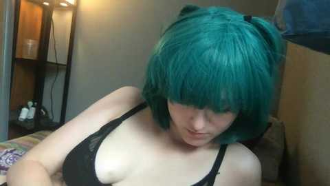 slapme_silly @ chaturbate on 20230907