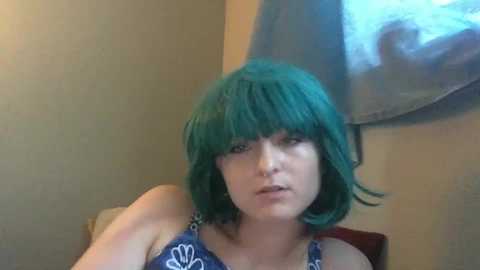 slapme_silly @ chaturbate on 20230907