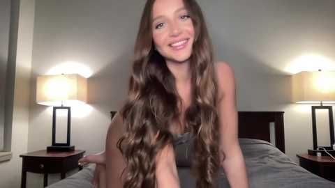 starlit_night @ chaturbate on 20230907