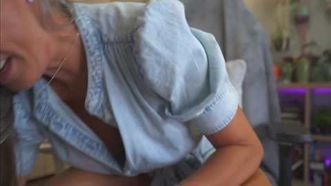 Media: sunniedayz Chaturbate 2023-09-07 16:59:00