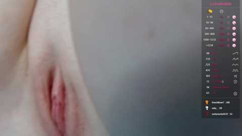 Media: sunshineeve Chaturbate 2023-09-07 12:03:00