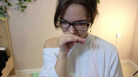 teresabriggs @ chaturbate on 20230907