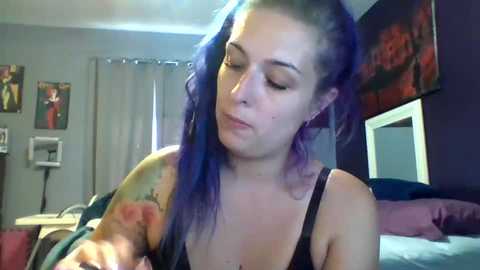 thedabz @ chaturbate on 20230907