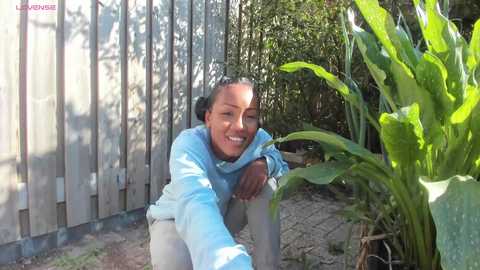 Media: therainqueen Chaturbate 2023-09-07 09:18:00
