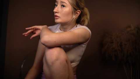 Media: wendy_amber Chaturbate 2023-09-07 15:54:00