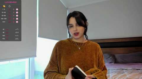 Media: yourfreakygirl Chaturbate 2023-09-07 21:14:00