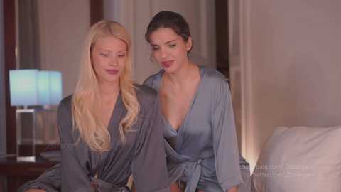 Media: _2strangers Chaturbate 2023-09-08 00:18:00