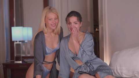 Media: _2strangers Chaturbate 2023-09-08 02:27:00