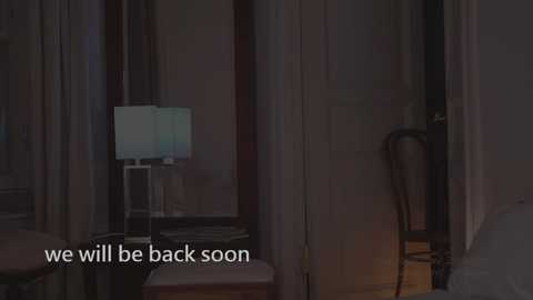 Media: _2strangers Chaturbate 2023-09-08 02:46:00