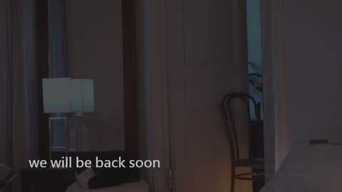 Media: _2strangers Chaturbate 2023-09-08 04:27:00
