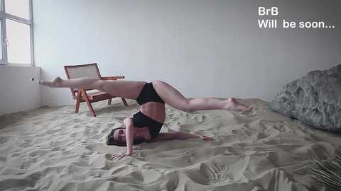 Media: _meganmeow_ Chaturbate 2023-09-08 05:55:00