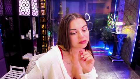 Media: alma_pearl Chaturbate 2023-09-08 11:24:00