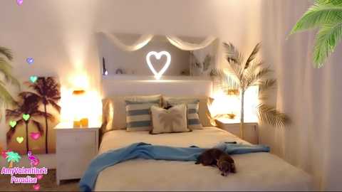 Media: amyvalentine Chaturbate 2023-09-08 05:36:00