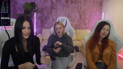 Media: anabel054 Chaturbate 2023-09-08 18:40:00