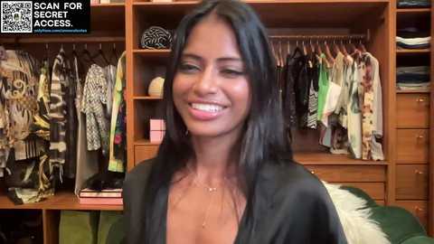 Media: annaceleste Chaturbate 2023-09-08 13:25:00