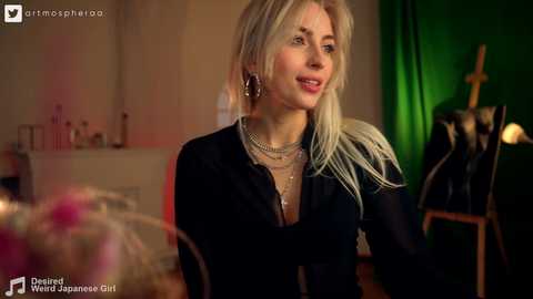 Media: artmosphera Chaturbate 2023-09-08 00:24:00