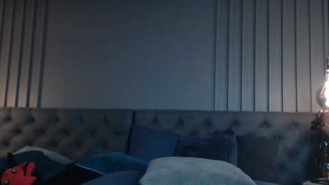 Media: charlotte_germanotta_ Chaturbate 2023-09-08 16:39:00