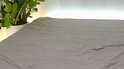 Media: chaturbabe__ Chaturbate 2023-09-08 12:36:00
