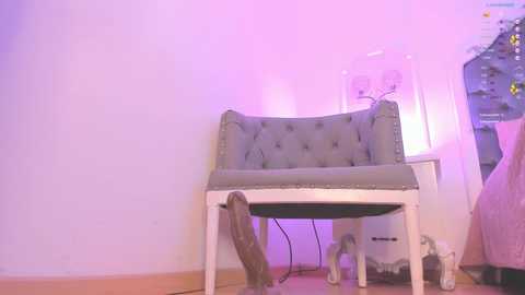 Media: cherylloving_ Chaturbate 2023-09-08 14:47:00