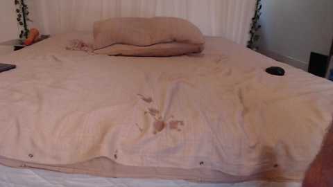Media: curryandrice420 Chaturbate 2023-09-08 12:35:00