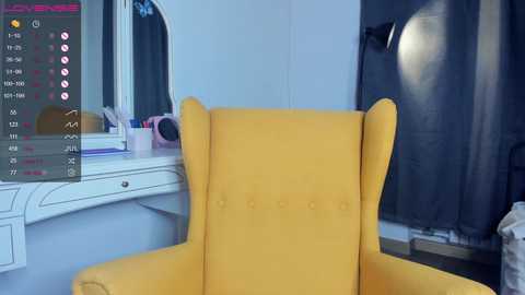 Media: cute_caprice Chaturbate 2023-09-08 20:05:00