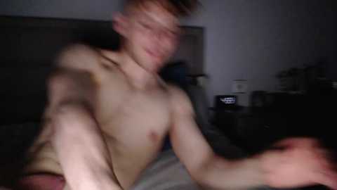 Media: dominantalex182 Chaturbate 2023-09-08 03:59:00