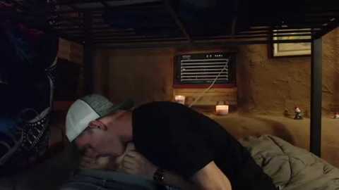 Media: ethansxxx Chaturbate 2023-09-08 02:24:00