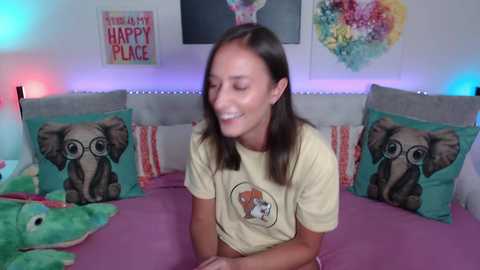 Media: holihurricane Chaturbate 2023-09-08 04:05:00