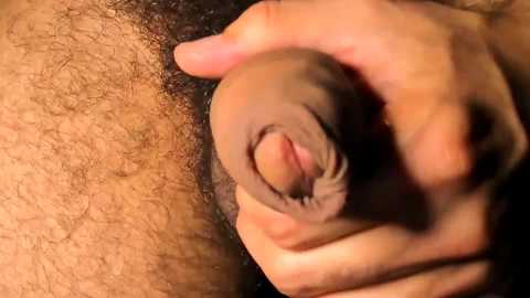 Media: hung_dude_19 Chaturbate 2023-09-08 05:24:00