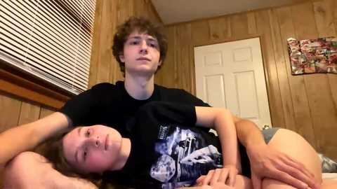 jackmanfantasy @ chaturbate on 20230908