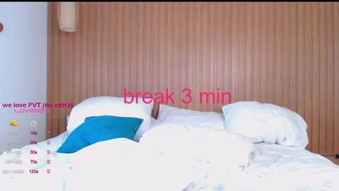 jean_gray3 @ chaturbate on 20230908