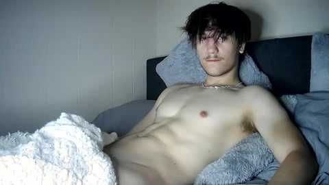 johnnyboi615 @ chaturbate on 20230908