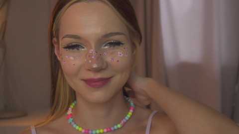 Media: kateuwugirl Chaturbate 2023-09-08 06:22:00
