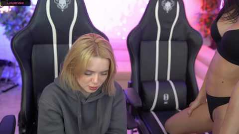 Media: kira0541 Chaturbate 2023-09-08 16:13:00