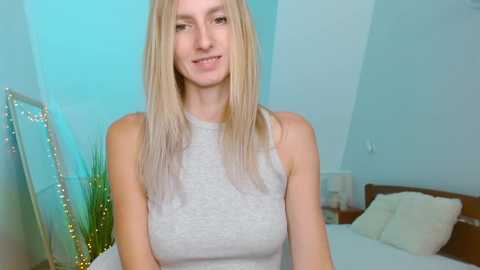 kittyca1_love @ chaturbate on 20230908