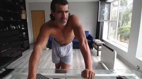 Media: latino23bom Chaturbate 2023-09-08 11:06:00