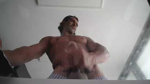 Media: latino23bom Chaturbate 2023-09-08 13:17:00